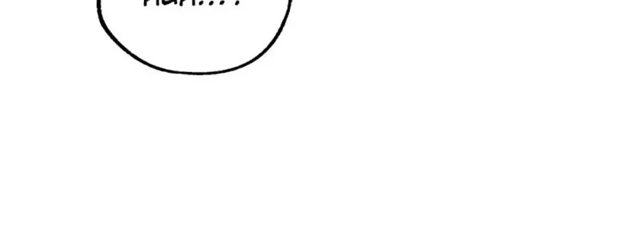 Rebirth in Paradise Chapter 36 page 234 - 