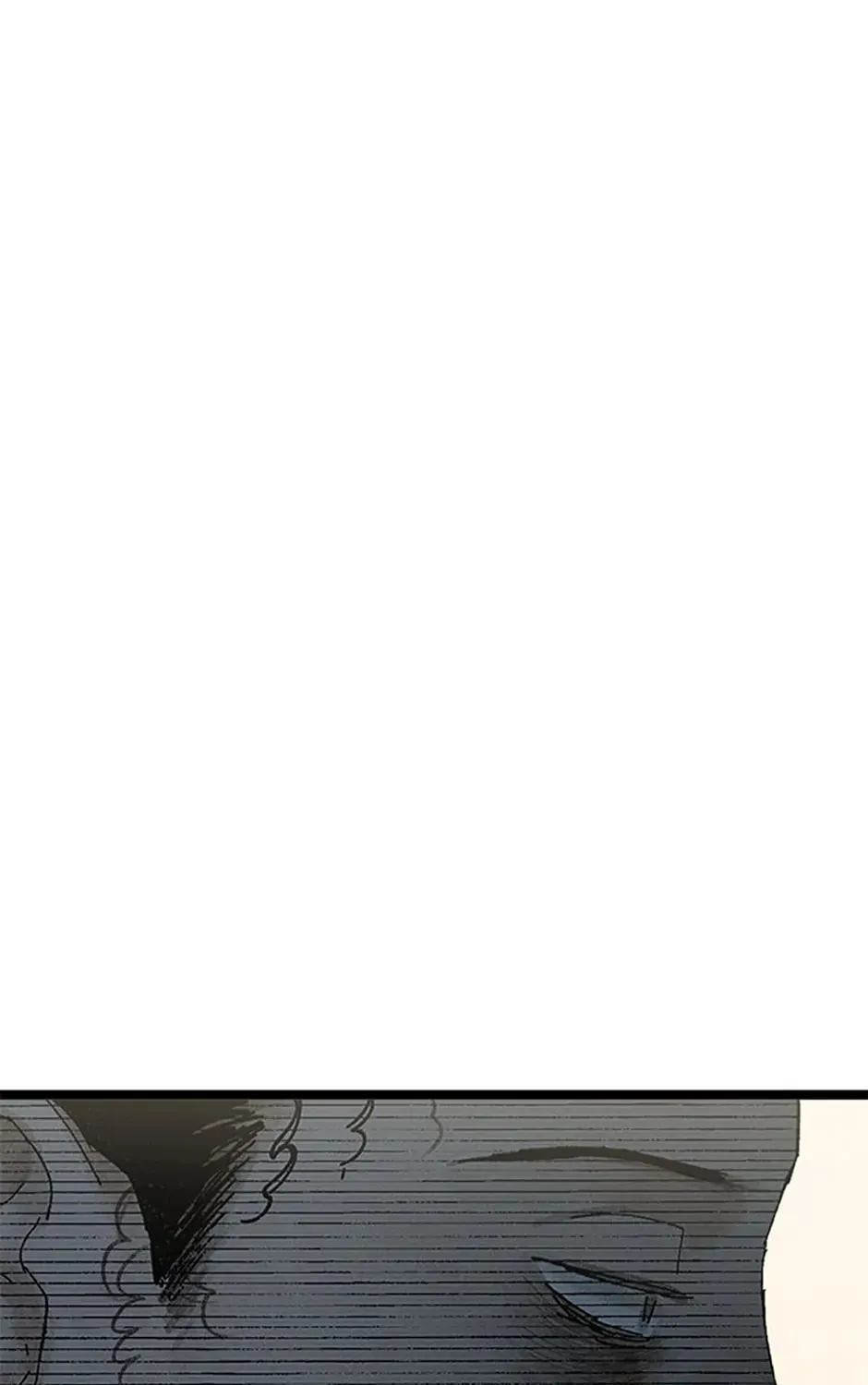 Rebirth in Paradise Chapter 36 page 235 - 