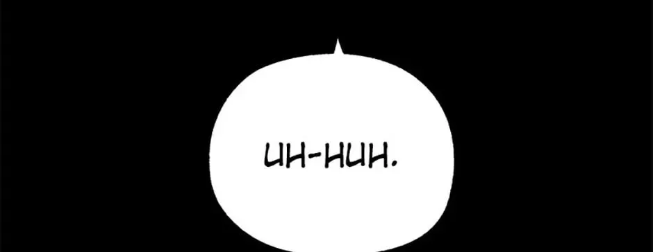 Rebirth in Paradise Chapter 36 page 238 - 