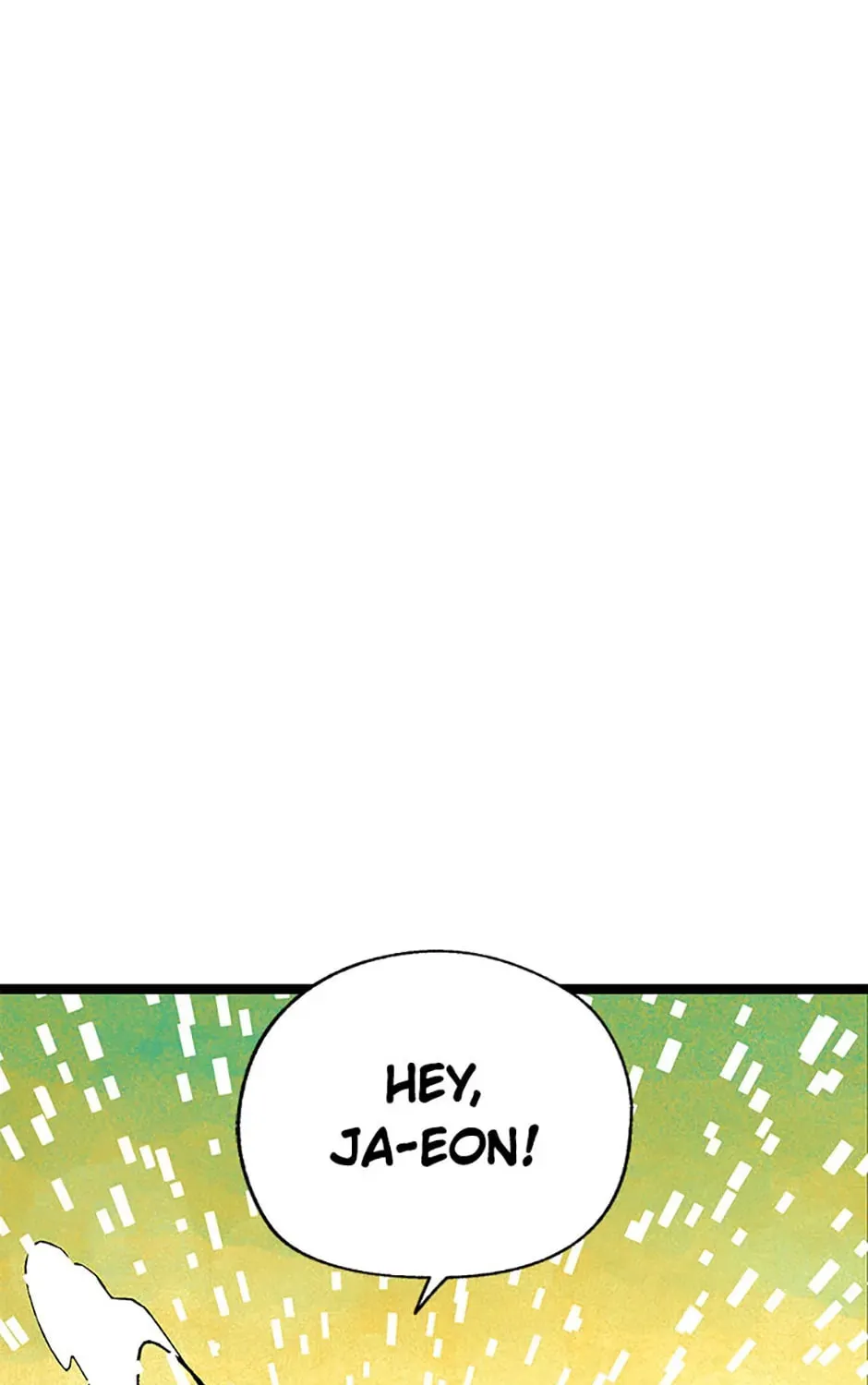 Rebirth in Paradise Chapter 36 page 27 - 