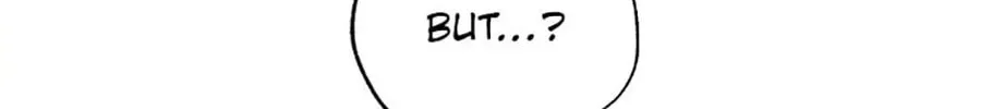 Rebirth in Paradise Chapter 36 page 32 - 