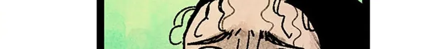 Rebirth in Paradise Chapter 36 page 36 - 