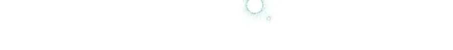 Rebirth in Paradise Chapter 36 page 38 - 