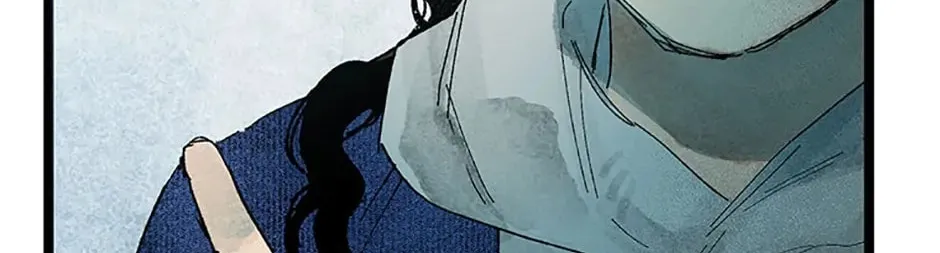 Rebirth in Paradise Chapter 36 page 40 - 