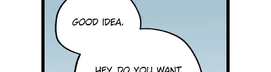 Rebirth in Paradise Chapter 36 page 42 - 