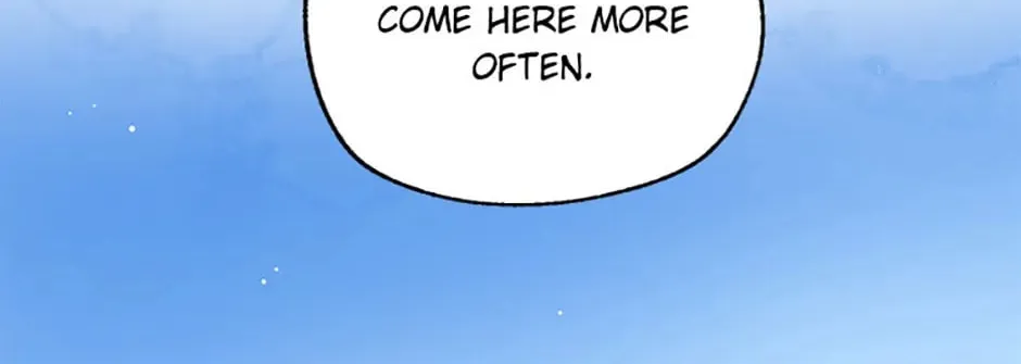 Rebirth in Paradise Chapter 36 page 46 - 