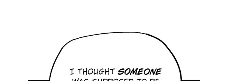 Rebirth in Paradise Chapter 36 page 48 - 