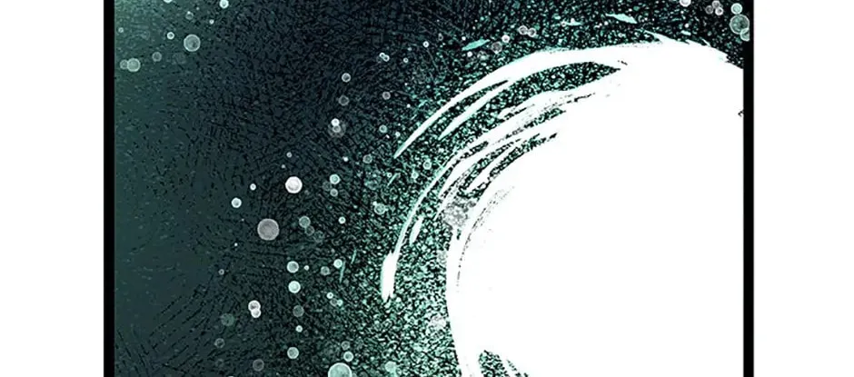 Rebirth in Paradise Chapter 36 page 6 - 