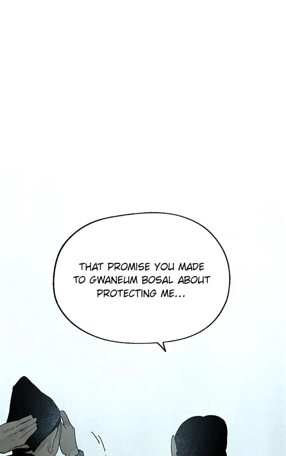 Rebirth in Paradise Chapter 36 page 51 - 