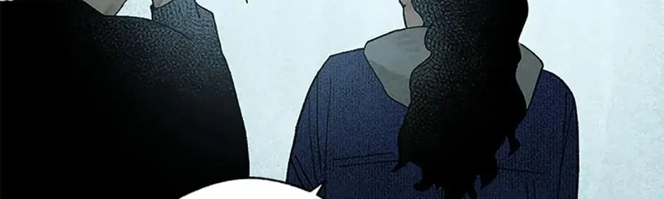 Rebirth in Paradise Chapter 36 page 52 - 