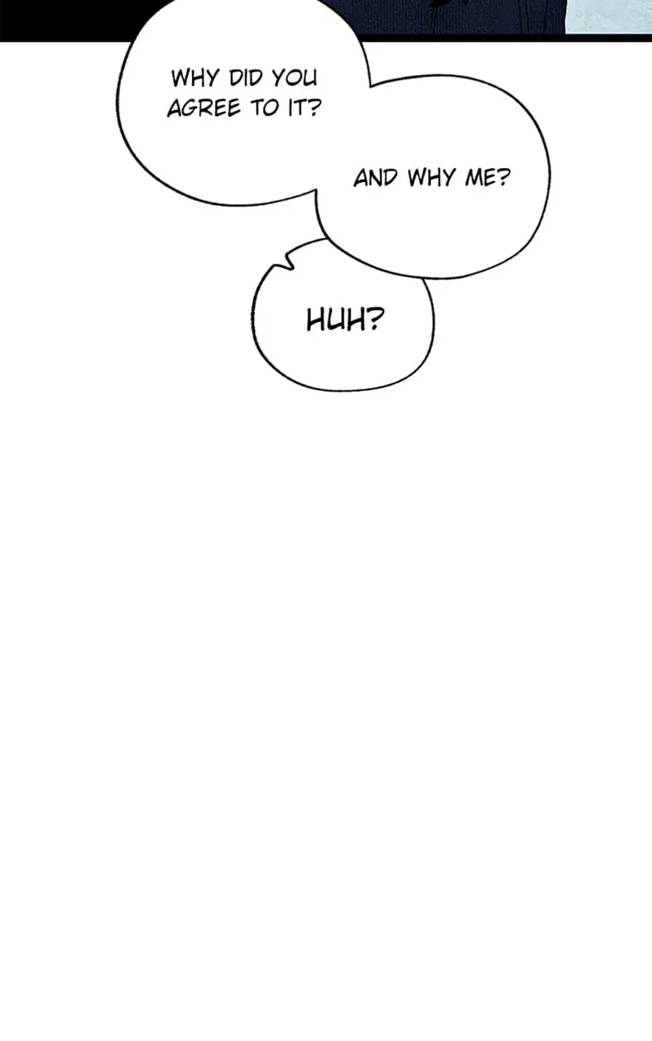 Rebirth in Paradise Chapter 36 page 53 - 