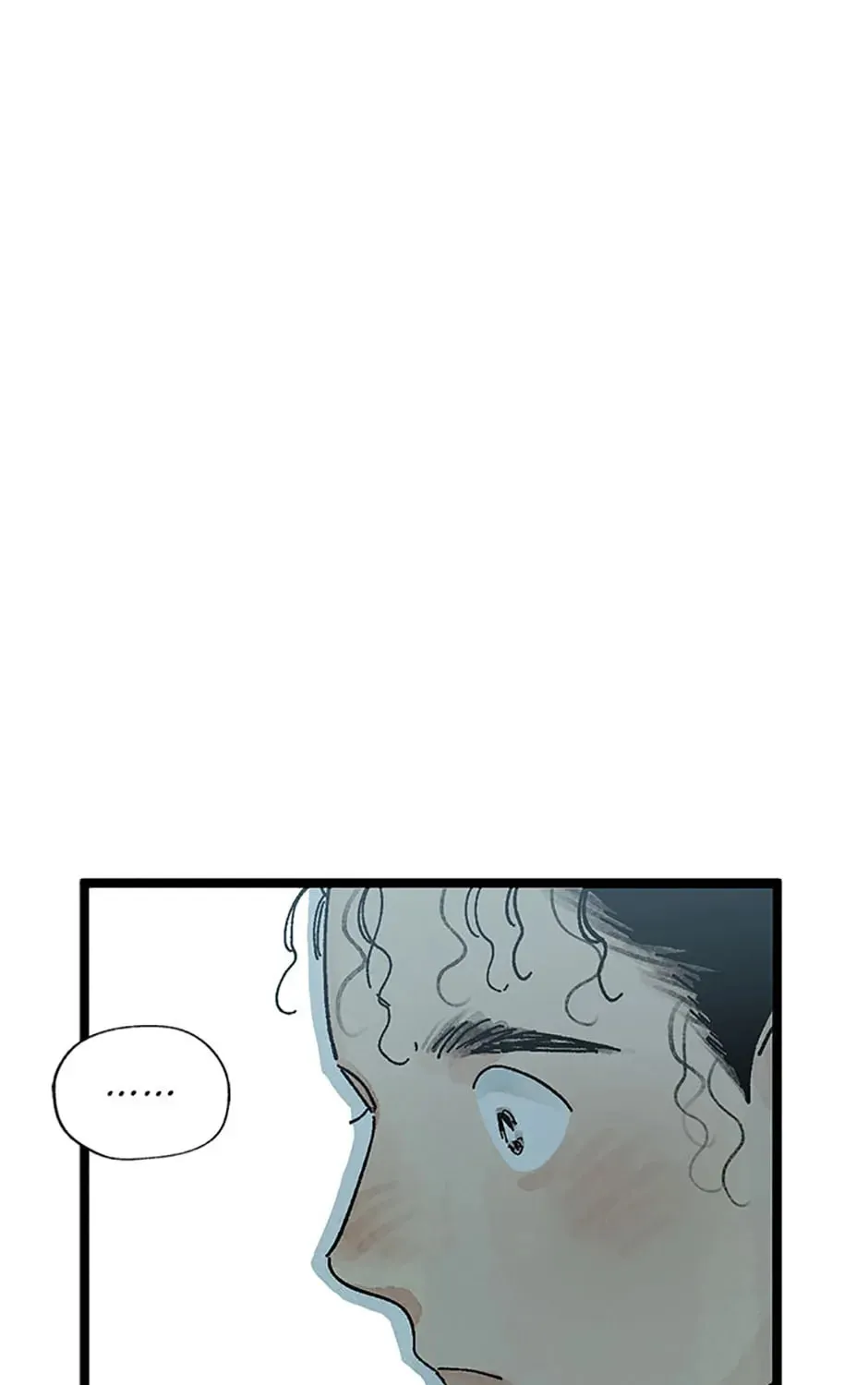 Rebirth in Paradise Chapter 36 page 55 - 