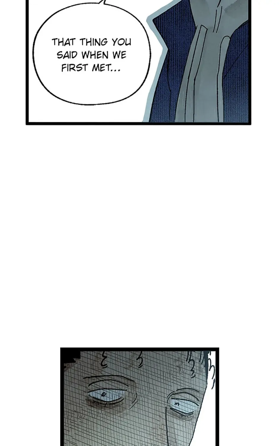 Rebirth in Paradise Chapter 36 page 57 - 