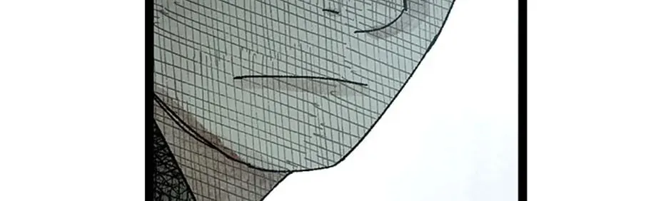 Rebirth in Paradise Chapter 36 page 58 - 