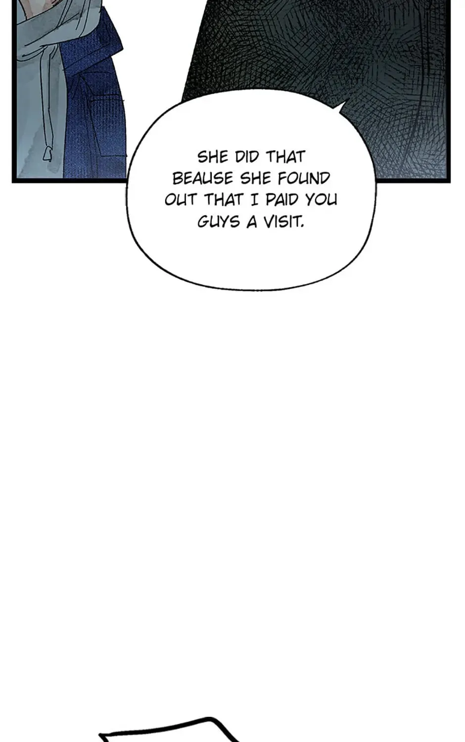Rebirth in Paradise Chapter 36 page 61 - 