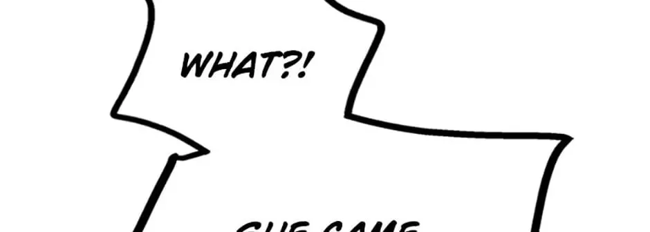 Rebirth in Paradise Chapter 36 page 62 - 