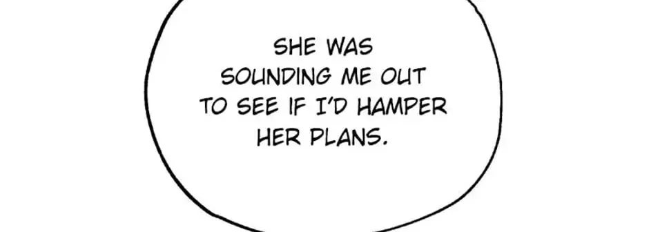 Rebirth in Paradise Chapter 36 page 64 - 