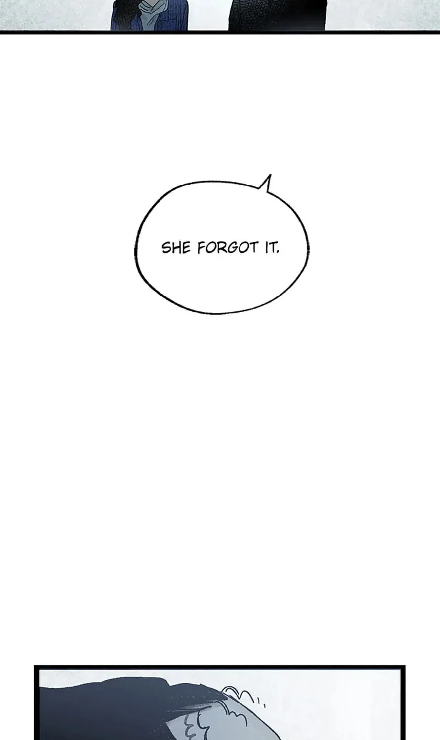 Rebirth in Paradise Chapter 36 page 67 - 