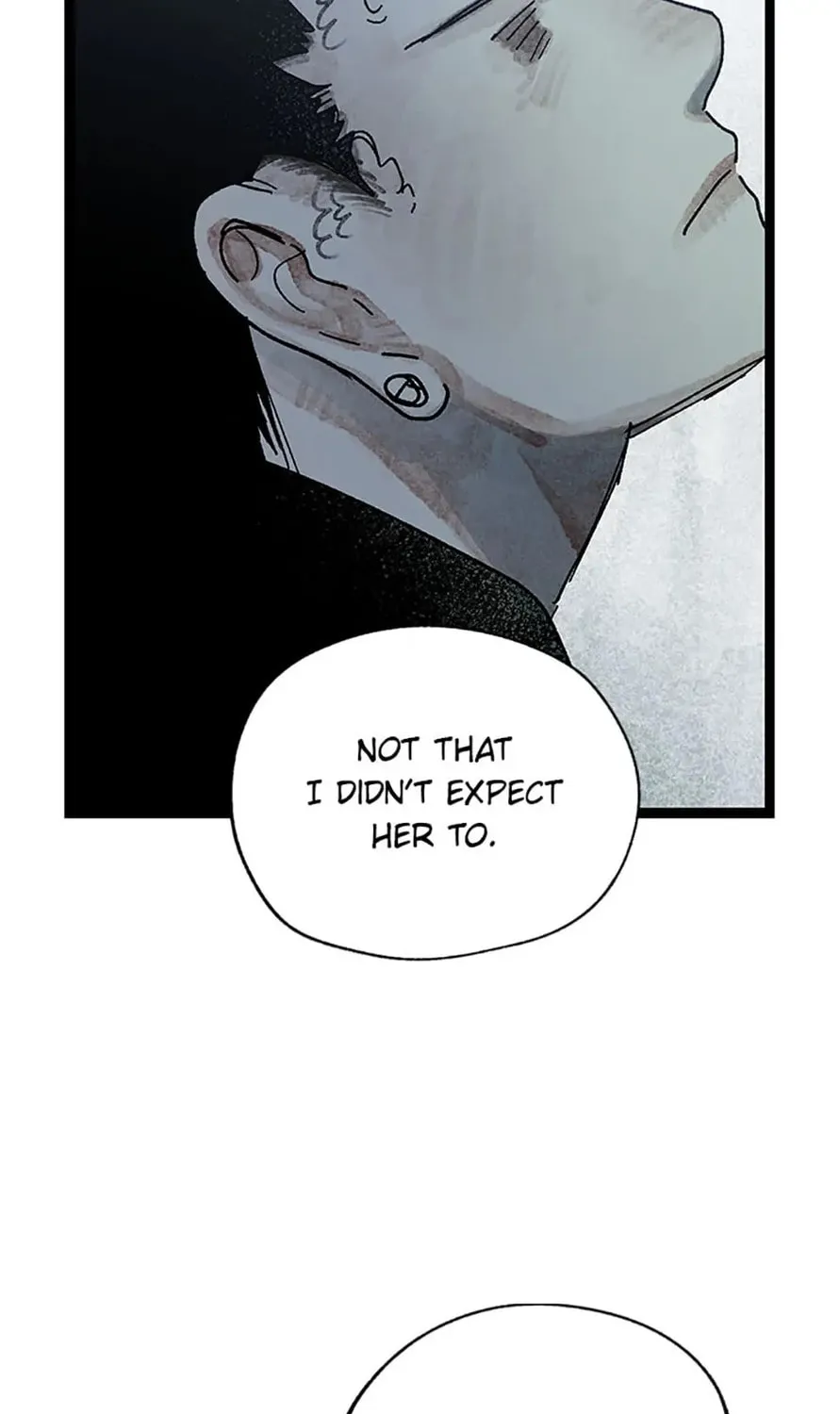 Rebirth in Paradise Chapter 36 page 69 - 
