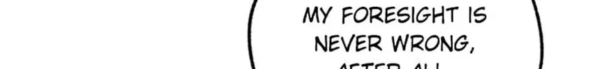 Rebirth in Paradise Chapter 36 page 70 - 