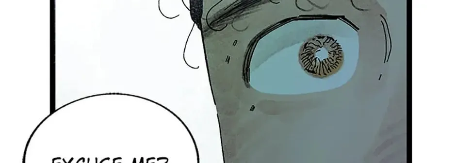 Rebirth in Paradise Chapter 36 page 72 - 