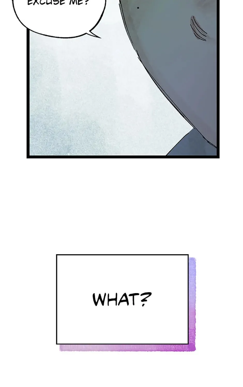 Rebirth in Paradise Chapter 36 page 73 - 