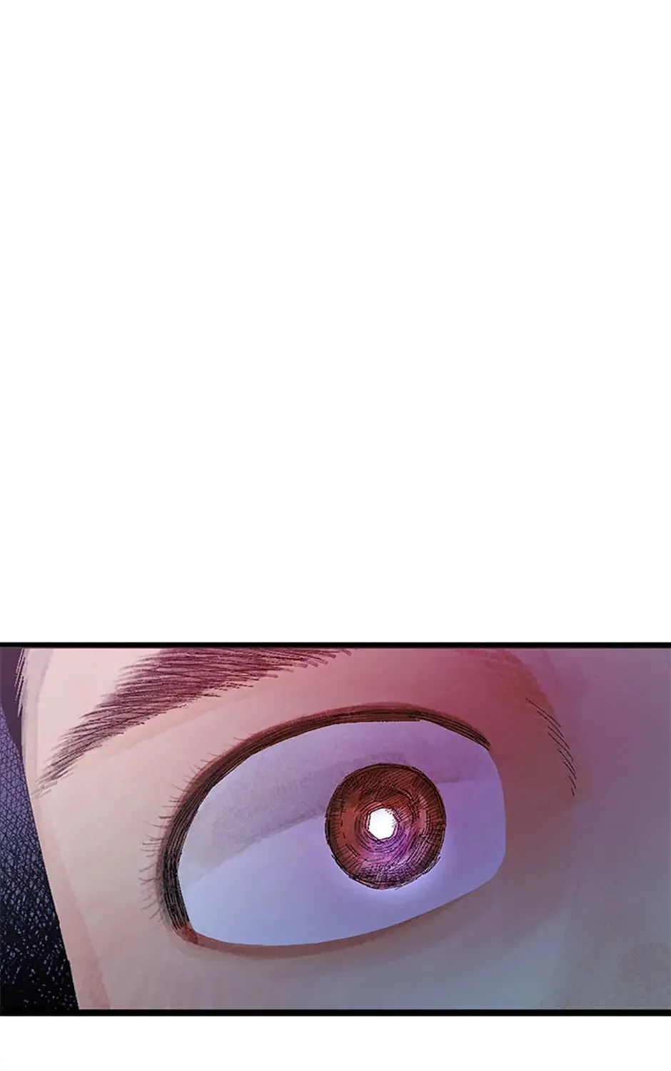 Rebirth in Paradise Chapter 36 page 77 - 