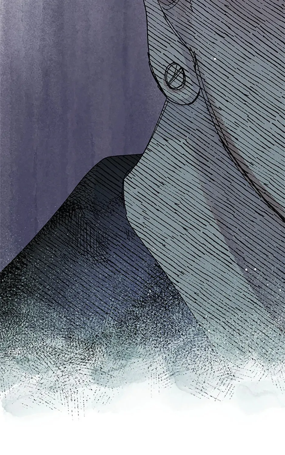 Rebirth in Paradise Chapter 36 page 79 - 