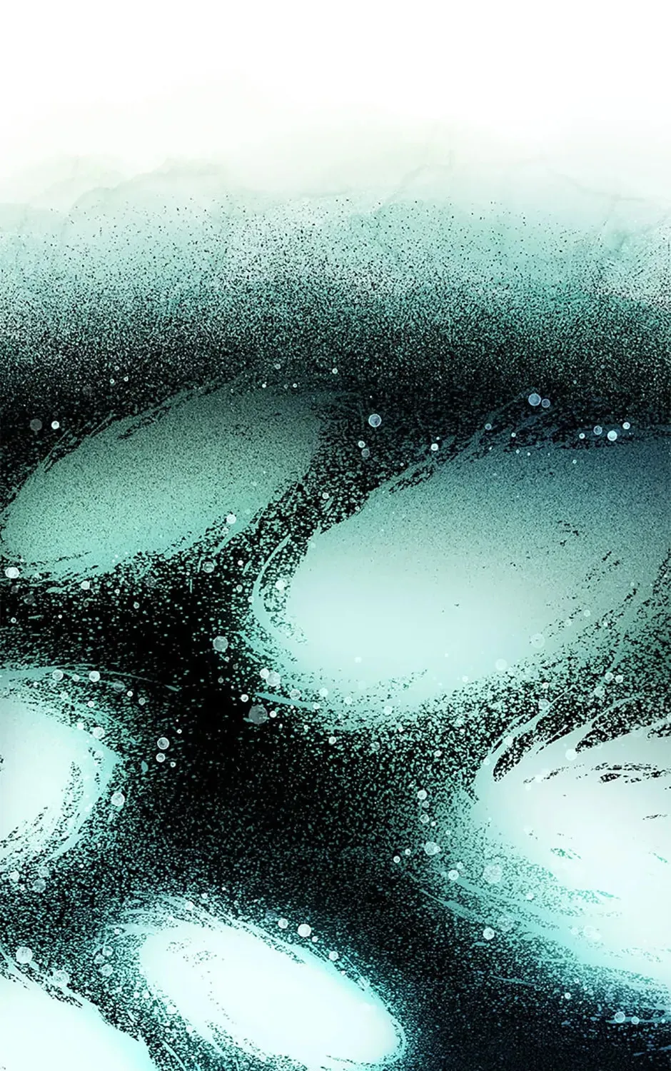 Rebirth in Paradise Chapter 36 page 9 - 