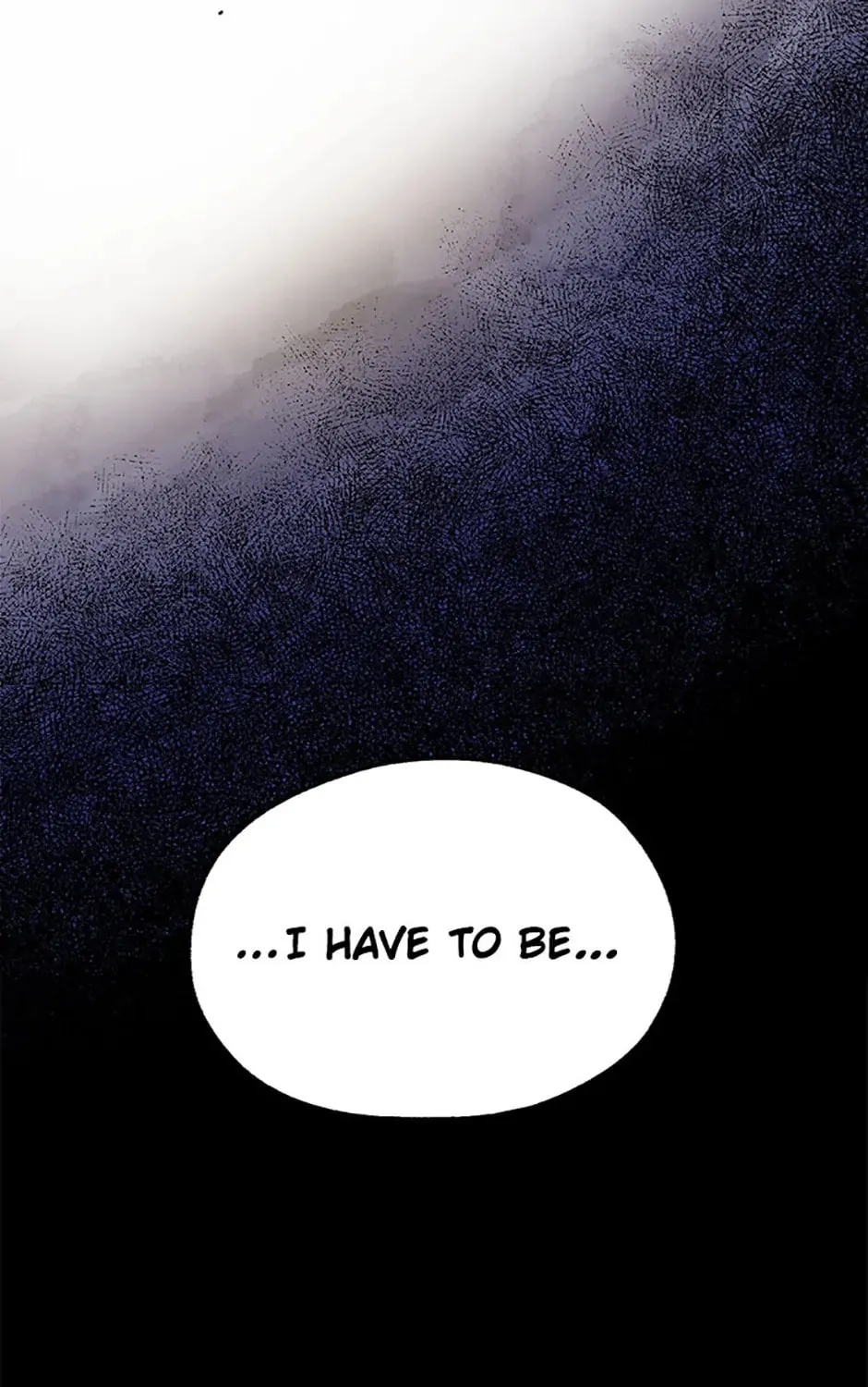 Rebirth in Paradise Chapter 36 page 85 - 