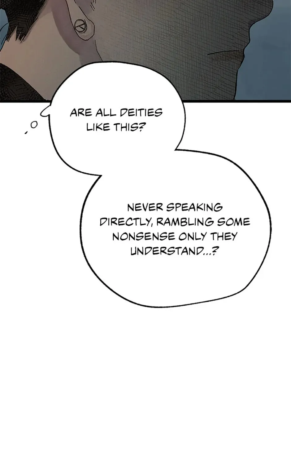 Rebirth in Paradise Chapter 36 page 89 - 