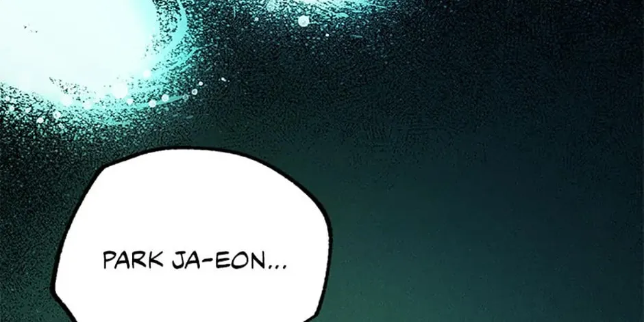 Rebirth in Paradise Chapter 36 page 10 - 