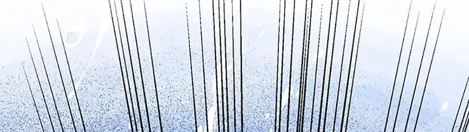 Rebirth in Paradise Chapter 36 page 92 - 