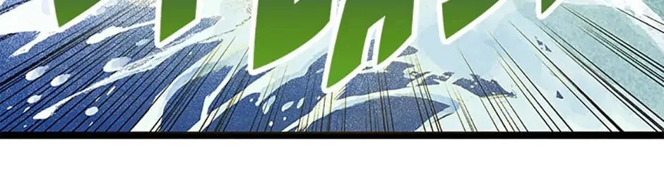 Rebirth in Paradise Chapter 36 page 94 - 