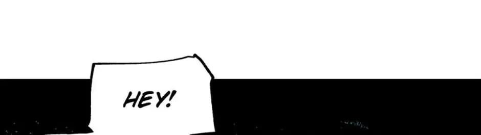 Rebirth in Paradise Chapter 36 page 96 - 