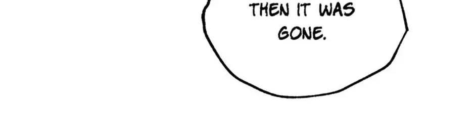 Rebirth in Paradise Chapter 36 page 98 - 