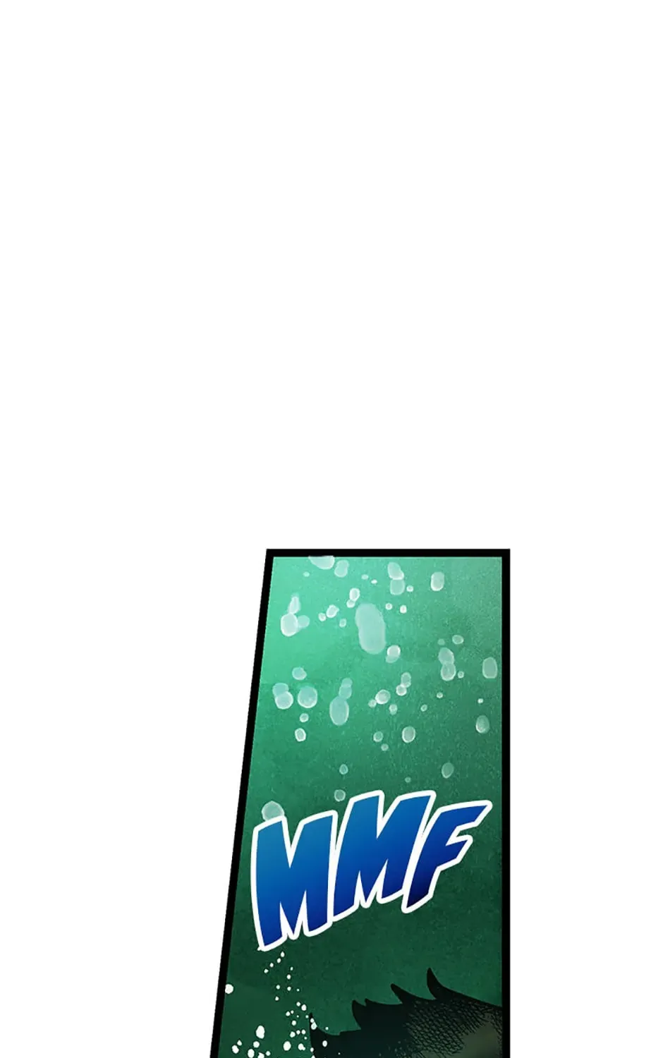Rebirth in Paradise Chapter 36 page 99 - 