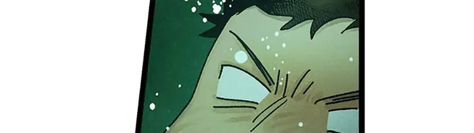 Rebirth in Paradise Chapter 36 page 100 - 