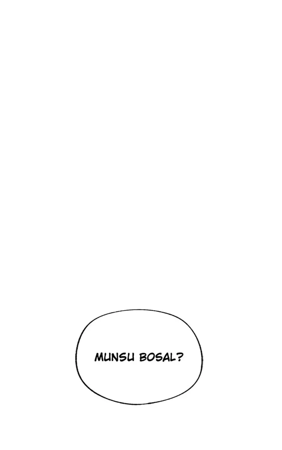 Rebirth in Paradise Chapter 37 page 1 - 