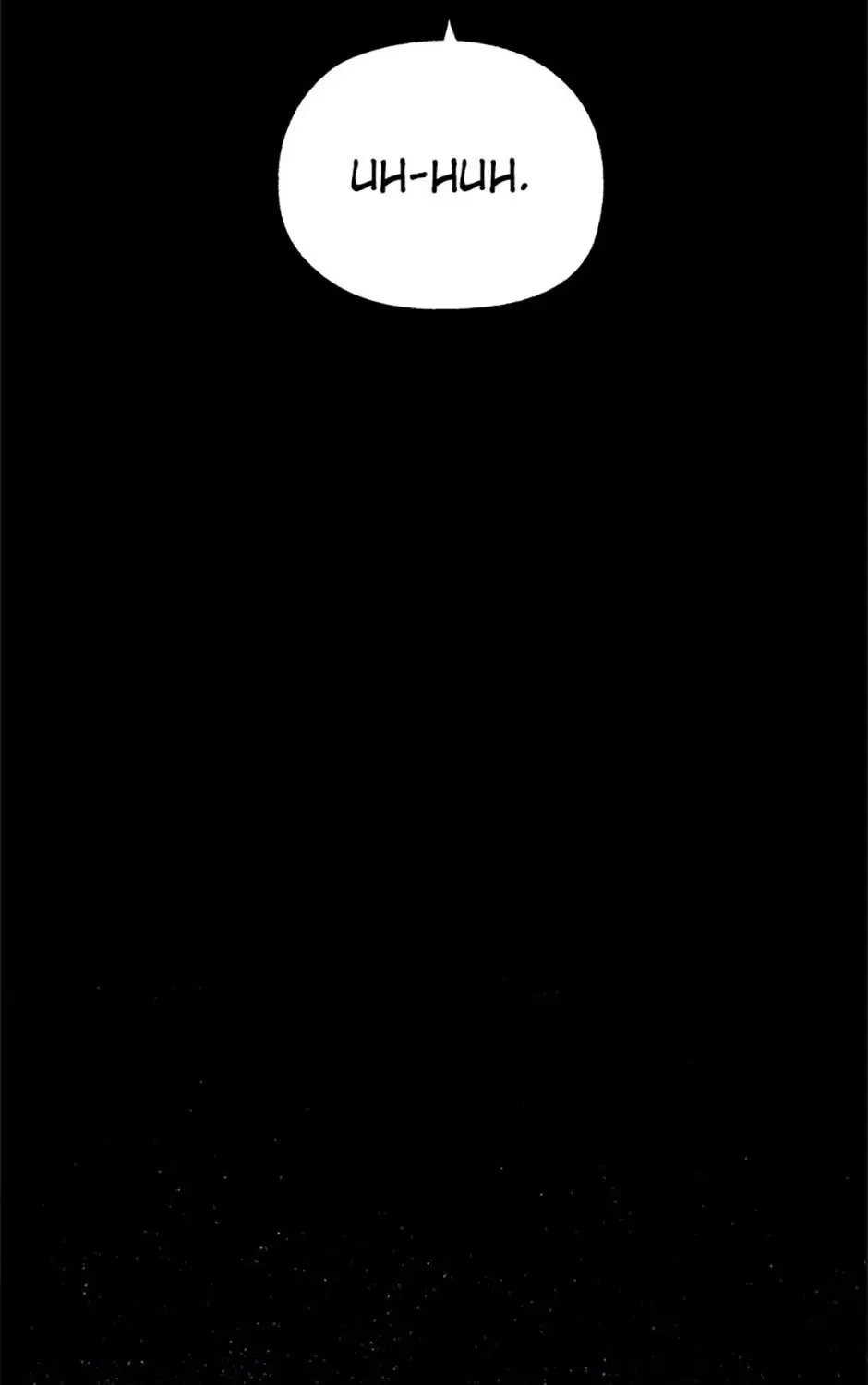 Rebirth in Paradise Chapter 37 page 11 - 