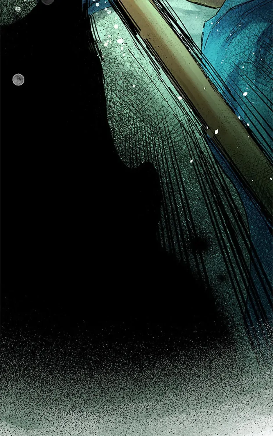 Rebirth in Paradise Chapter 37 page 102 - 