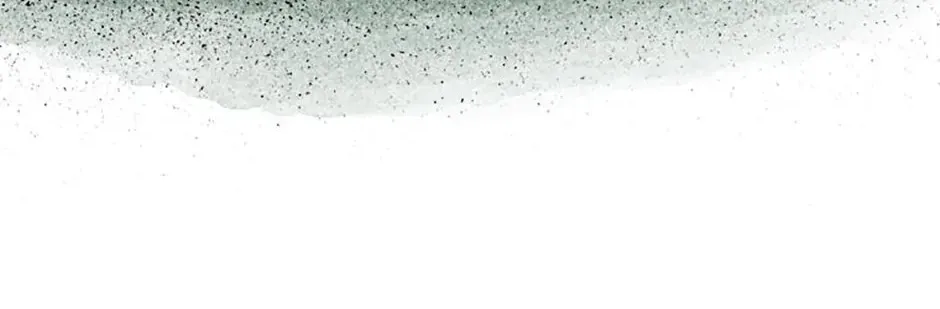 Rebirth in Paradise Chapter 37 page 103 - 