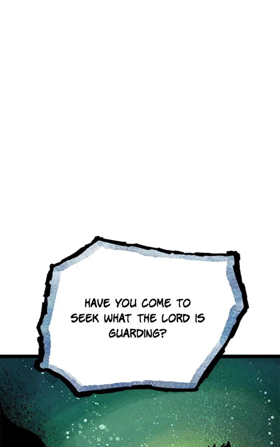 Rebirth in Paradise Chapter 37 page 108 - 