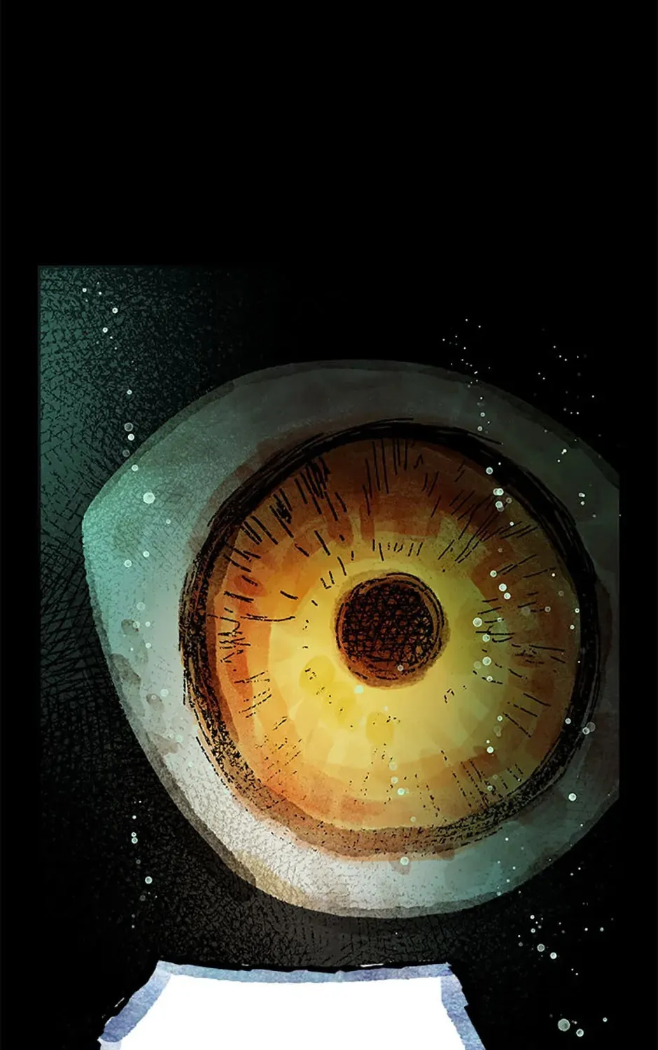 Rebirth in Paradise Chapter 37 page 112 - 