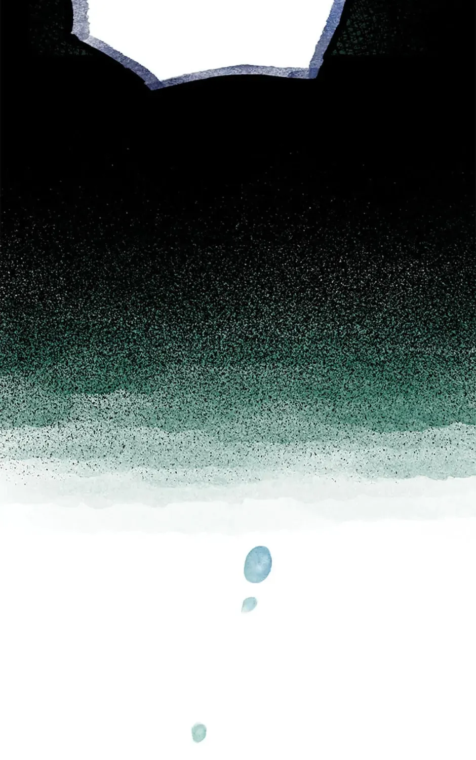 Rebirth in Paradise Chapter 37 page 114 - 