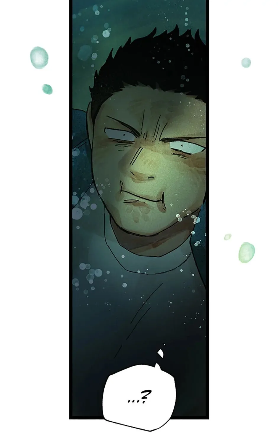 Rebirth in Paradise Chapter 37 page 116 - 