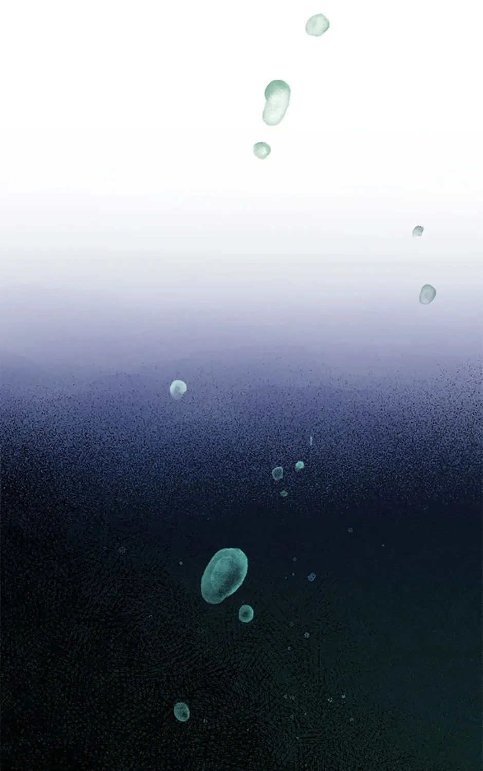 Rebirth in Paradise Chapter 37 page 118 - 