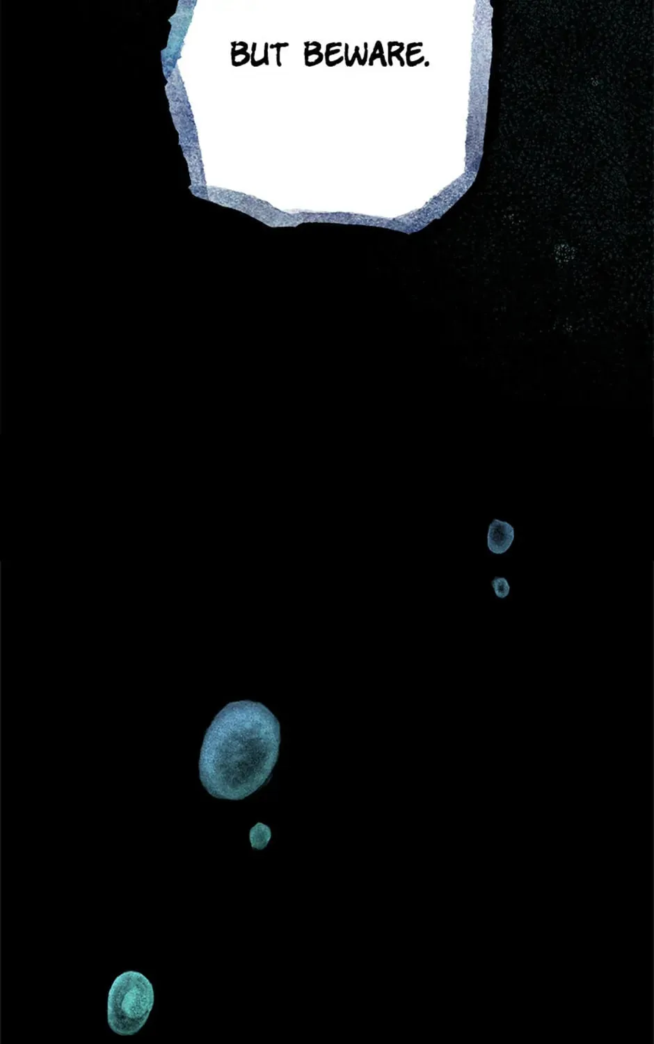 Rebirth in Paradise Chapter 37 page 120 - 