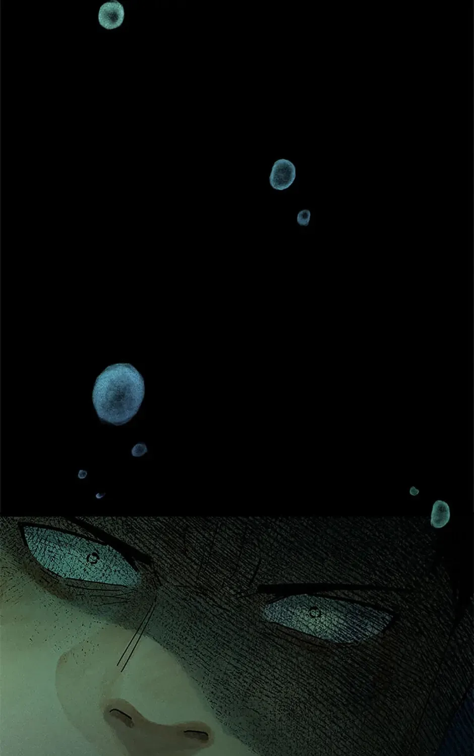 Rebirth in Paradise Chapter 37 page 124 - 