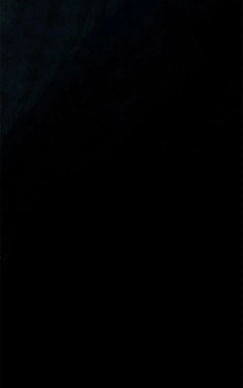 Rebirth in Paradise Chapter 37 page 128 - 